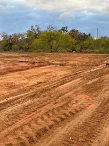 FB_IMG_1702004249458