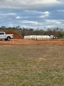 FB_IMG_1702004251540